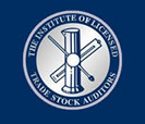 The Institute of Stock Auditors